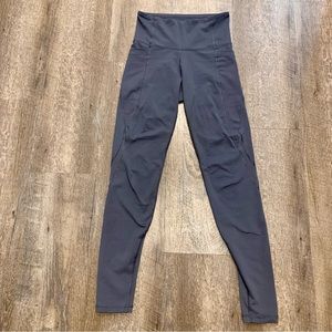 Old Navy Elevate Leggings